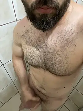 Snapshot of mocinhohrc chatting on November 2025 11:15:01 PM mocinhohrc online show from November 2025 11:15:01 PM