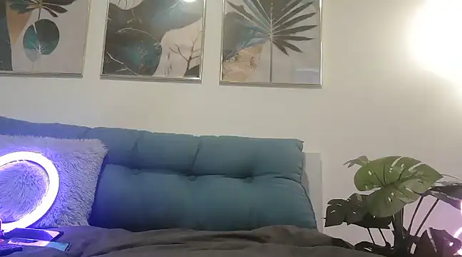 mayabsexy online show from December 2024 08:30:02 AM