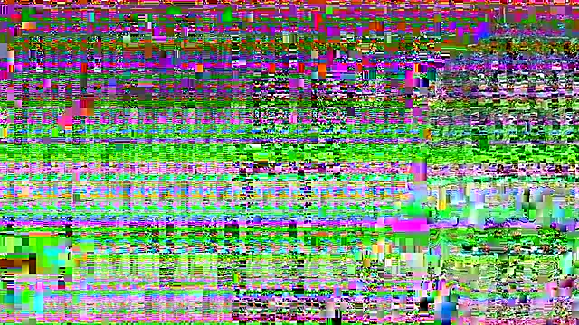 Snapshot of fatafricanqueen chatting on November 2025 10:58:01 AM fatafricanqueen online show from November 2025 10:58:01 AM