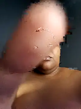 fatafricanqueen online show from February 2026 10:00:01 AM