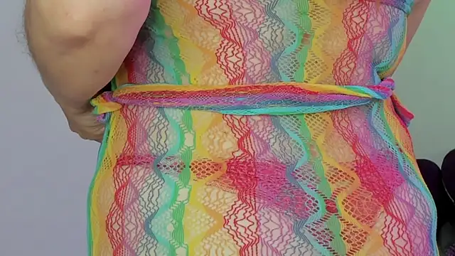 Snapshot of Wife_sexxx chatting on December 2024 10:23:02 PM Wife sexxx online show from December 2024 10:23:02 PM