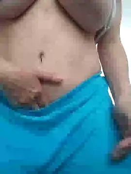 Snapshot of Wife_sexxx chatting on January 2025 01:48:02 PM Wife sexxx online show from January 2025 01:48:02 PM