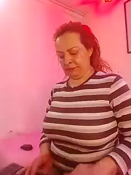 Snapshot of Wife_sexxx chatting on January 2025 12:50:02 PM Wife sexxx online show from January 2025 12:50:02 PM