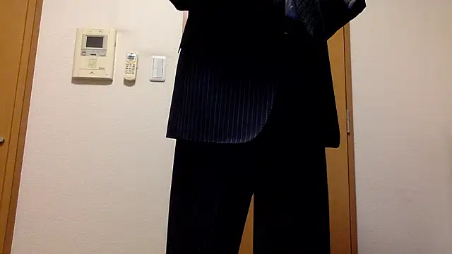 SoraAoiJP online show from December 2025 05:52:02 PM