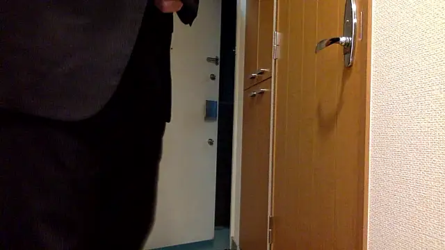 SoraAoiJP online show from December 2025 06:37:02 PM