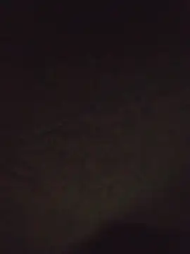 Comedordebuceta10hvyc online show from February 2026 03:01:01 AM