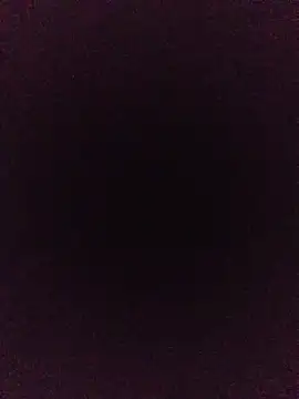 Comedordebuceta10hvyc online show from March 2026 12:03:02 AM