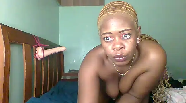 Snapshot of Cookie__dough chatting on January 2025 04:44:01 AM Cookie dough online show from January 2025 04:44:01 AM