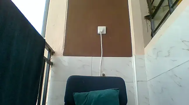 Snapshot of Cookie__dough chatting on March 2025 12:42:02 PM Cookie dough online show from March 2025 12:42:02 PM