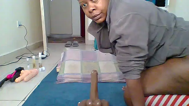 Snapshot of Cookie__dough chatting on September 2025 04:12:02 AM Cookie dough online show from September 2025 04:12:02 AM