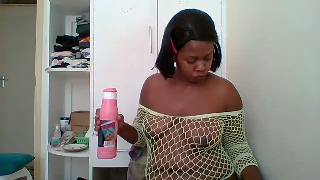Cookie  dough online show from January 2026 07:56:02 AM