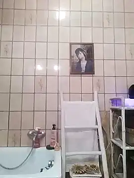 MATTIS11 online show from January 2025 09:19:02 AM