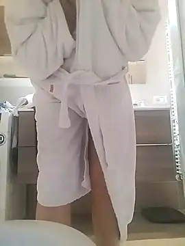 MATTIS11 online show from March 2025 06:19:02 PM