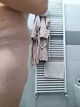 MATTIS11 online show from April 2026 06:55:01 AM