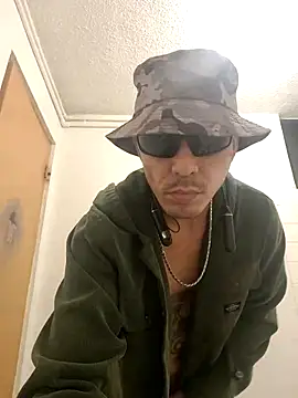 Bstokes671 online show from May 2026 04:28:01 PM