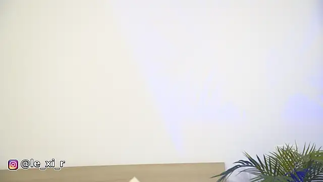 Snapshot of Lexi_Reed chatting on January 2025 11:34:02 AM Lexi Reed online show from January 2025 11:34:02 AM