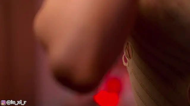 Snapshot of Lexi_Reed chatting on October 2025 03:18:02 PM Lexi Reed online show from October 2025 03:18:02 PM