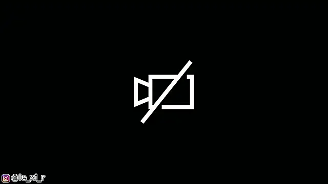 Snapshot of Lexi_Reed chatting on January 2026 04:11:01 PM Lexi Reed online show from January 2026 04:11:01 PM