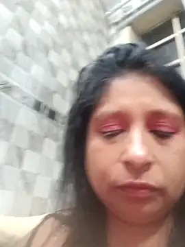 Snapshot of raniofsex02 chatting on February 2025 11:44:01 PM raniofsex02 online show from February 2025 11:44:01 PM