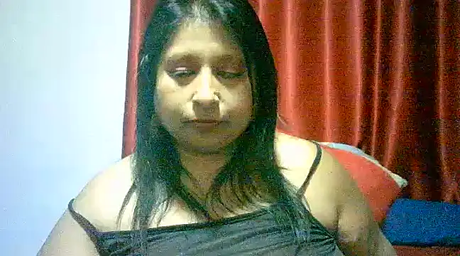 Snapshot of raniofsex02 chatting on February 2025 02:45:02 AM raniofsex02 online show from February 2025 02:45:02 AM