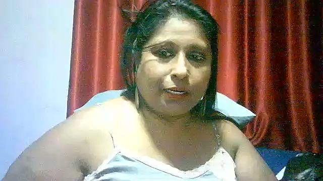 Snapshot of raniofsex02 chatting on February 2025 04:50:02 PM raniofsex02 online show from February 2025 04:50:02 PM
