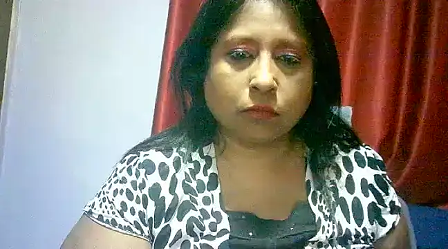 Snapshot of raniofsex02 chatting on February 2025 04:42:02 AM raniofsex02 online show from February 2025 04:42:02 AM