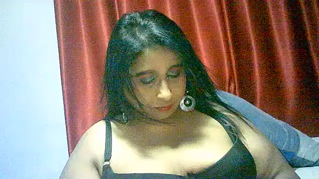 Snapshot of raniofsex02 chatting on February 2025 04:59:01 PM raniofsex02 online show from February 2025 04:59:01 PM