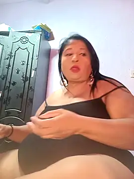 Snapshot of raniofsex02 chatting on February 2025 10:48:01 AM raniofsex02 online show from February 2025 10:48:01 AM