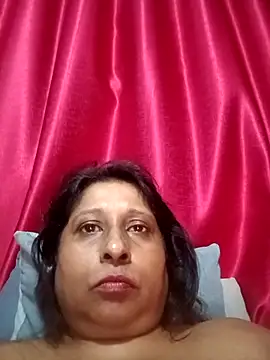 Snapshot of raniofsex02 chatting on March 2025 10:43:01 PM raniofsex02 online show from March 2025 10:43:01 PM