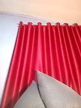 Snapshot of raniofsex02 chatting on March 2025 06:12:02 PM raniofsex02 online show from March 2025 06:12:02 PM