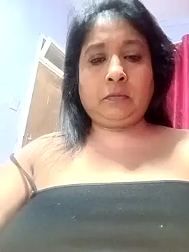 Snapshot of raniofsex02 chatting on September 2025 08:54:01 PM raniofsex02 online show from September 2025 08:54:01 PM