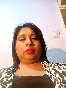 Snapshot of raniofsex02 chatting on September 2025 06:46:01 PM raniofsex02 online show from September 2025 06:46:01 PM