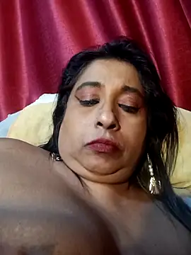 raniofsex02 online show from December 2025 03:14:02 AM