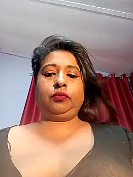 raniofsex02 online show from February 2026 05:36:02 PM