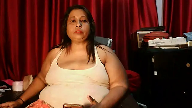raniofsex02 online show from May 2026 04:25:01 PM
