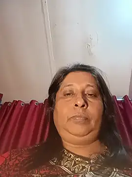 raniofsex02 online show from May 2026 05:51:01 PM