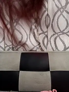 ZUCAAT online show from February 2025 03:27:01 AM