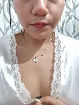 ZUCAAT online show from March 2025 03:17:01 AM