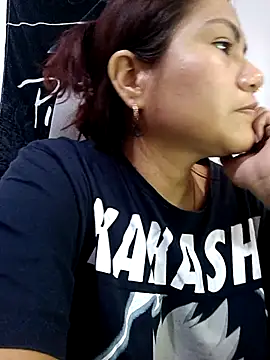 ZUCAAT online show from October 2025 04:59:01 PM