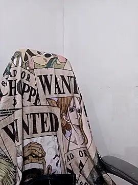 ZUCAAT online show from November 2025 04:04:01 AM