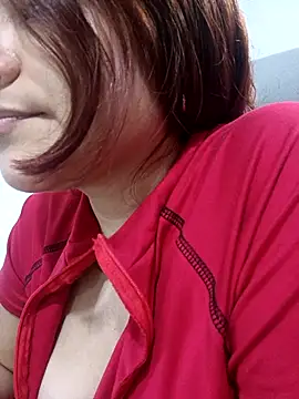 ZUCAAT online show from January 2026 03:53:02 AM