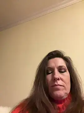 Lwhite1 online show from March 2025 06:34:01 PM