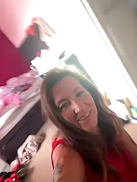 Lwhite1 online show from September 2025 03:55:02 PM