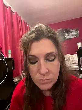 Lwhite1 online show from November 2025 11:04:02 PM