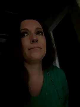 Lwhite1 online show from November 2025 12:54:02 AM