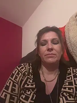 Lwhite1 online show from January 2026 11:31:02 PM