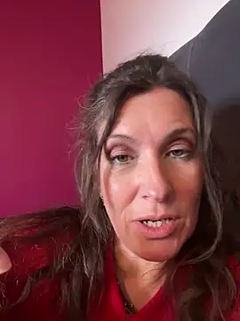 Lwhite1 online show from February 2026 04:47:02 PM