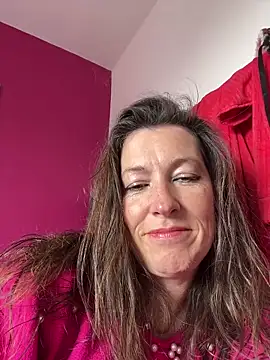 Lwhite1 online show from May 2026 02:23:01 PM