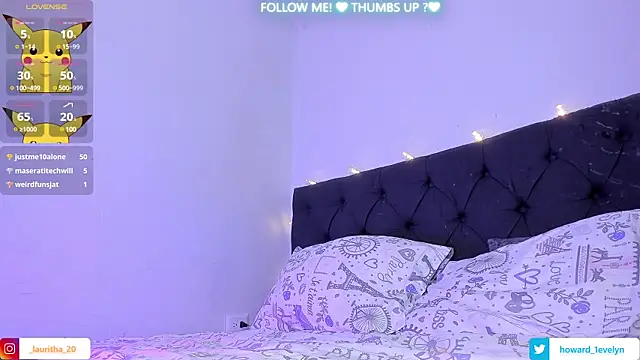 Snapshot of evelyn_23 chatting on March 2025 08:27:01 AM evelyn 23 online show from March 2025 08:27:01 AM