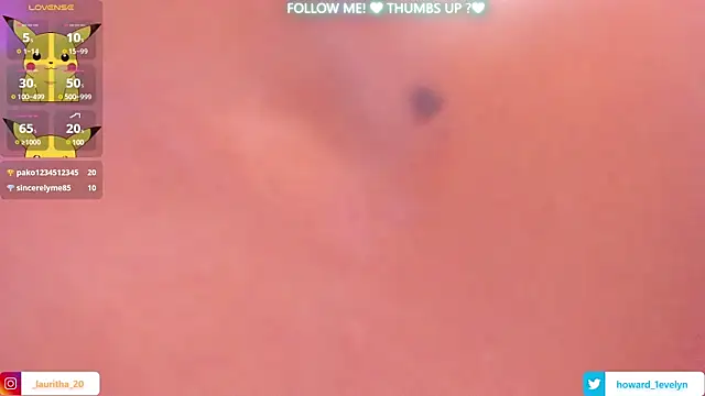 Snapshot of evelyn_23 chatting on March 2025 07:34:02 AM evelyn 23 online show from March 2025 07:34:02 AM